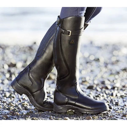 Aquashield™ Damenstiefel