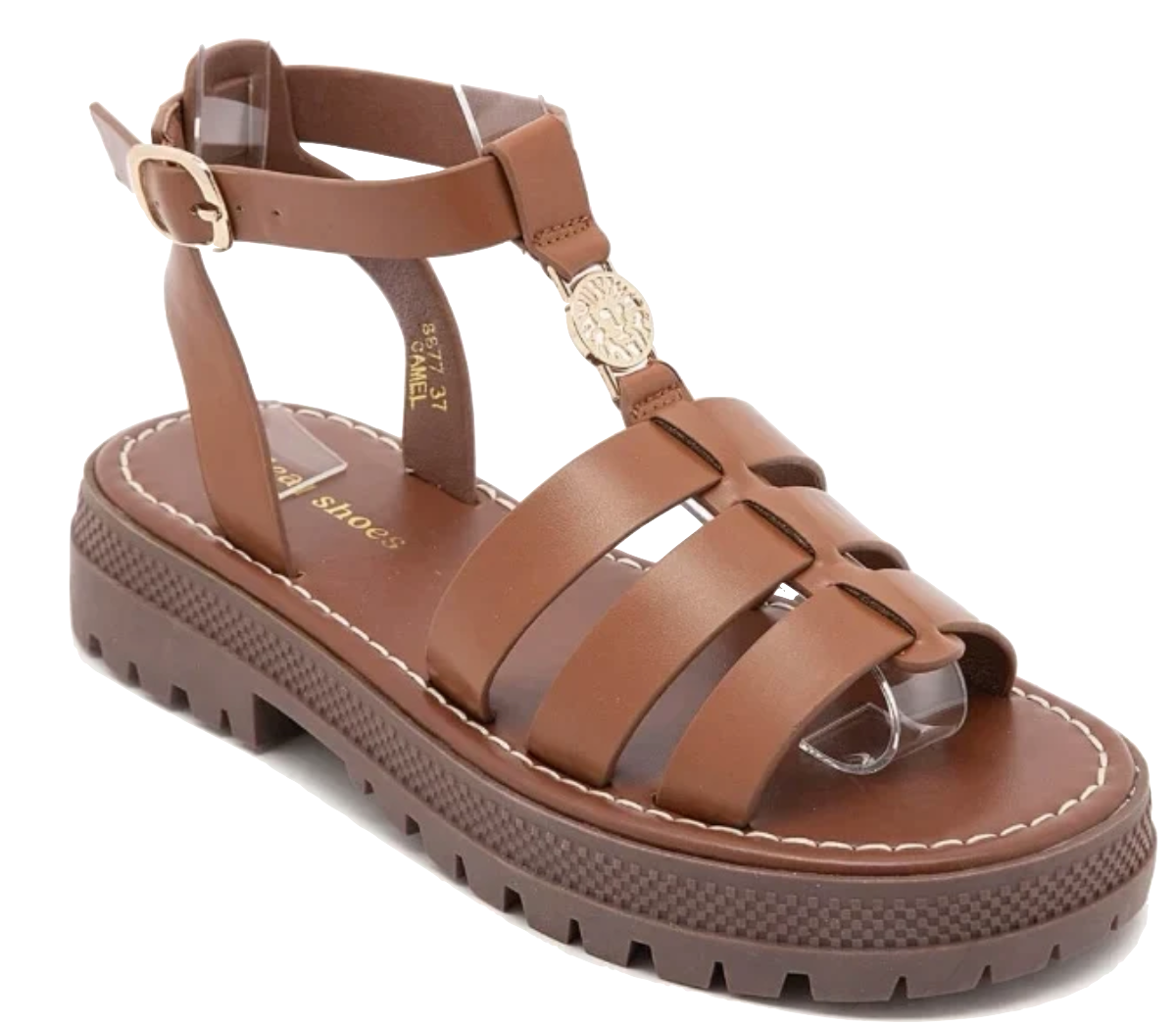 Sandalen Celine 2023