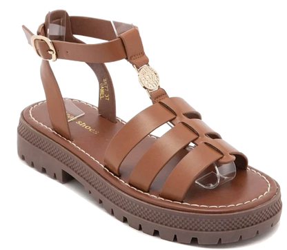 Sandalen Celine 2023