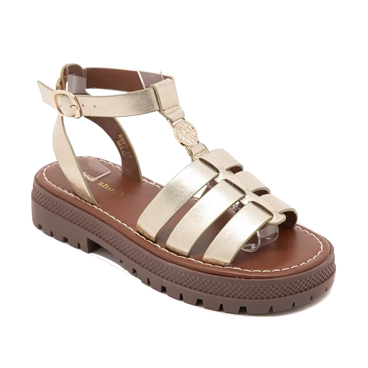 Sandalen Celine 2023