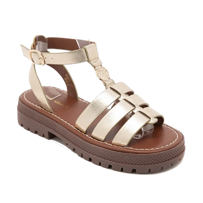 Sandalen Celine 2023