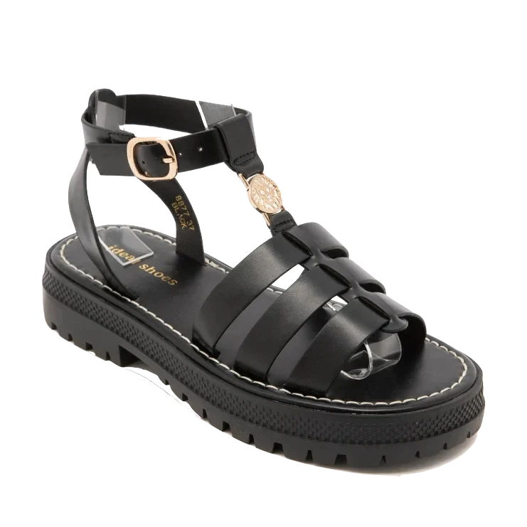 Sandalen Celine 2023