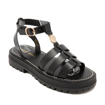 Sandalen Celine 2023